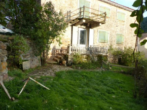 Hotels in Fondamente